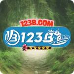 123B  Nhà cái cá cược trực tuyến uy tín số 1 Việt Nam Profile Picture