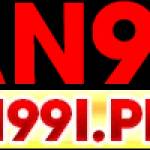 Nhà cái AN99 Profile Picture