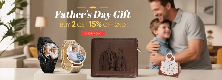 Photo Watch Cover Image