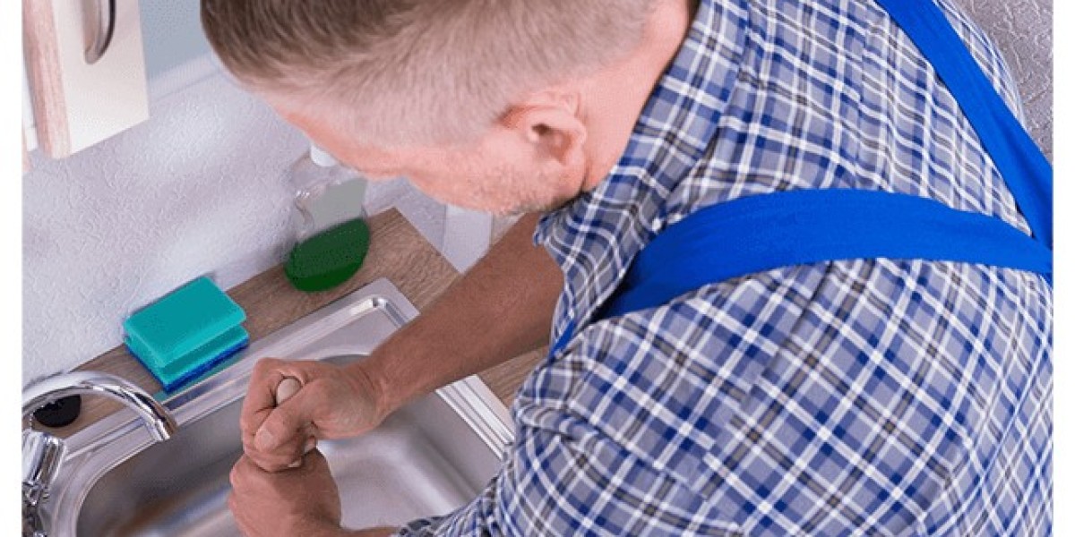 Why Timely Grease Trap Cleaning in Cedar Rapids Is a Must for Businesses