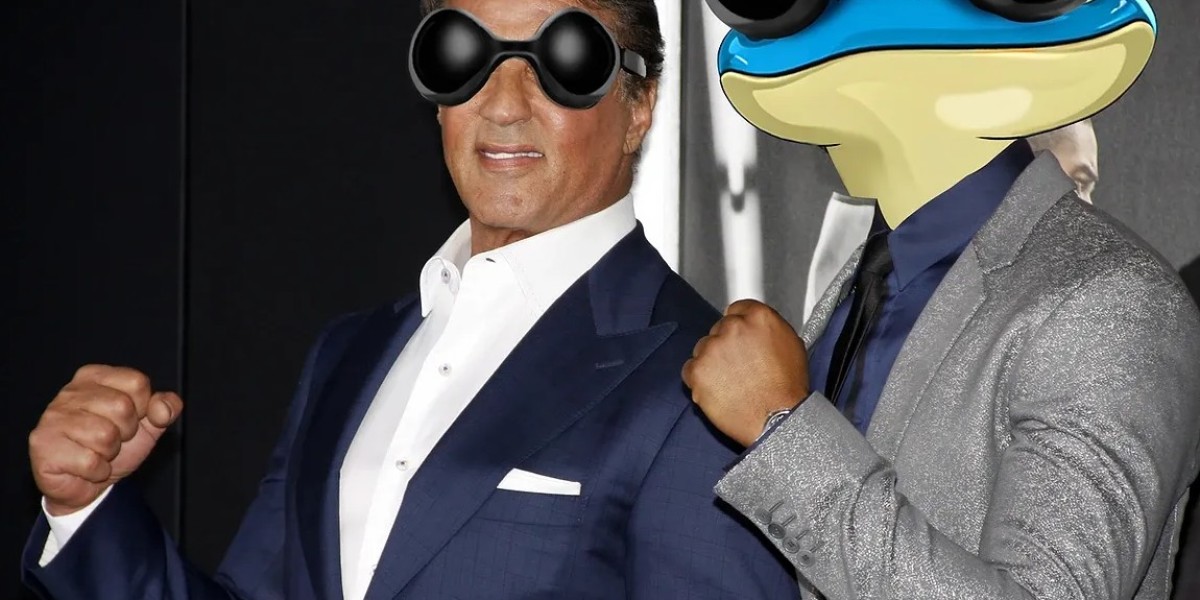 The Intersection of AI Crypto Projects and Trading Strategies