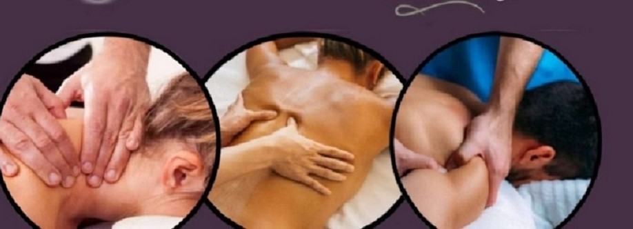 Mobile And Home Therapies Cover Image