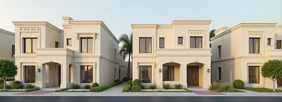 Loam Real Estate Cover Image