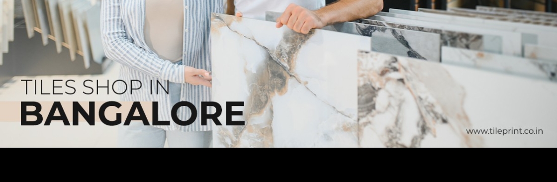 Tileprint Cover Image