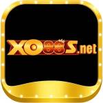 XO88s net Profile Picture