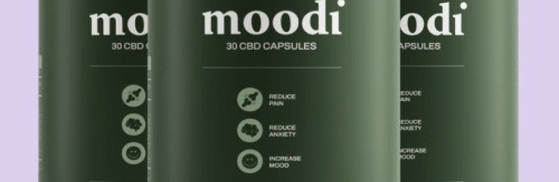 Taylorwarres Cover Image