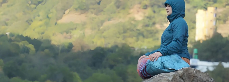 om Setu Yogashala Cover Image