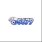 linkvao5679com Profile Picture