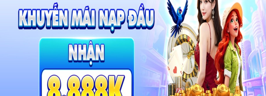 58WIN Shalock Cover Image