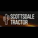 Scottsdale Tractors Profile Picture