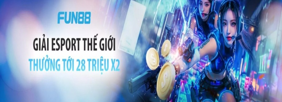 fun88btc com Cover Image