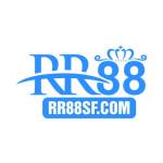 rr88sfcom Profile Picture