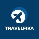 ai travelfika Profile Picture