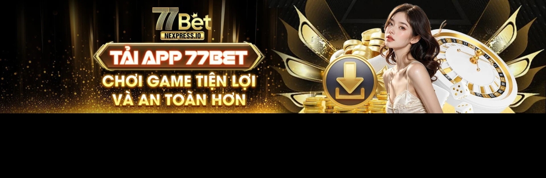 77bet Social Cover Image