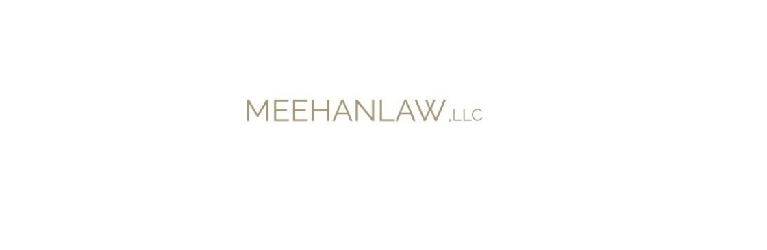 Meehanlaw LLC Cover Image