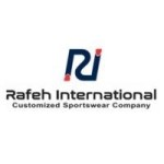 Rafeh International Profile Picture