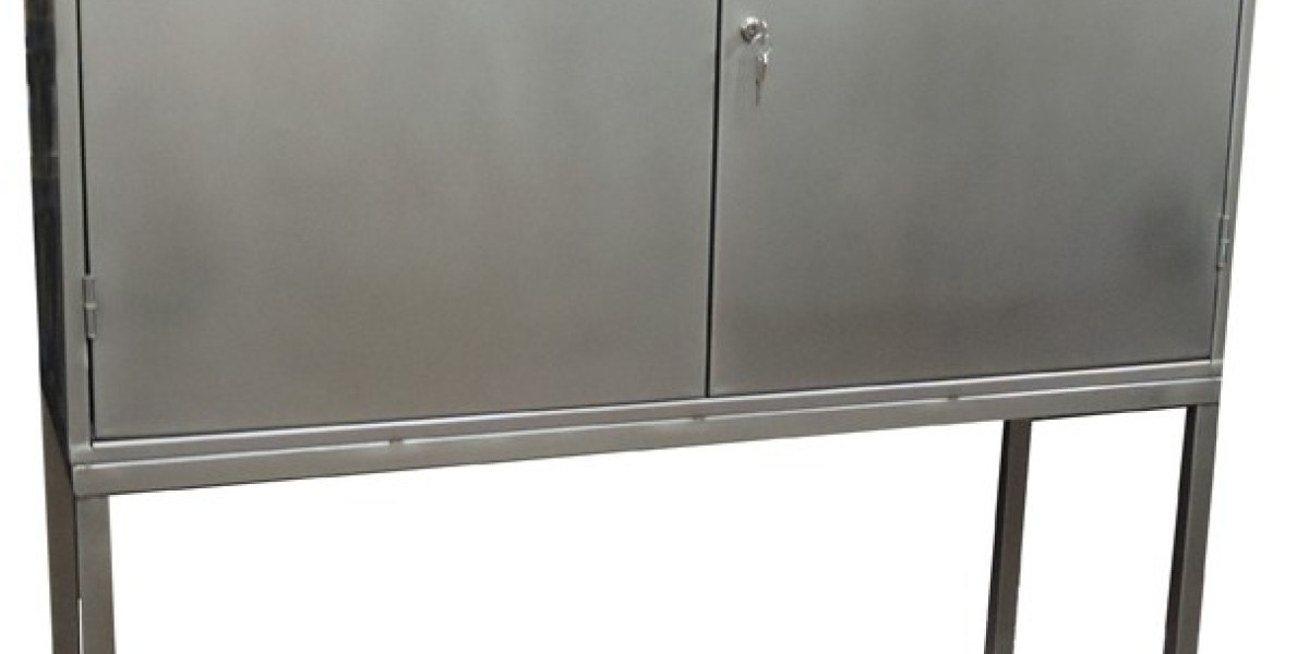 How Sanitising Tunnels Are Upgrading Hygiene Standards in Meat Plants