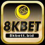 8KBETt bid Profile Picture