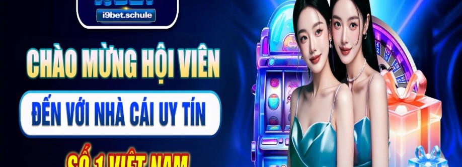 I9BET schule Cover Image