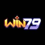 Win79 Profile Picture