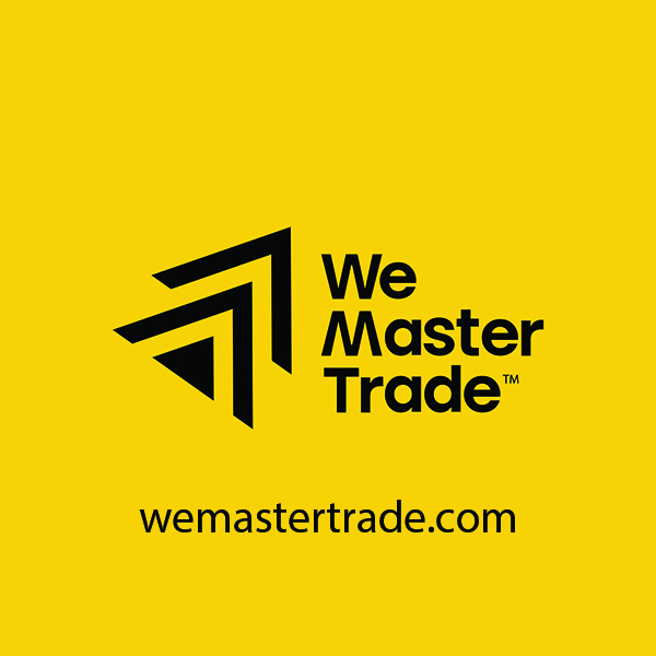 WeMasterTrade - Elevate Your Prop Firm Success With Top Trader Copying