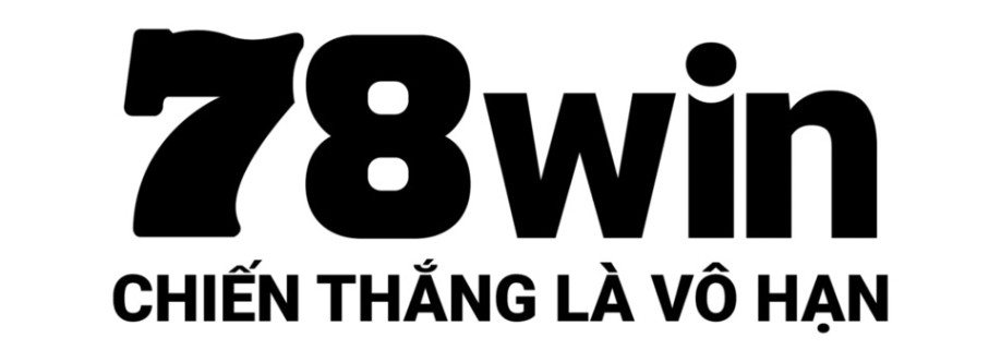 78Win 78Win Cover Image