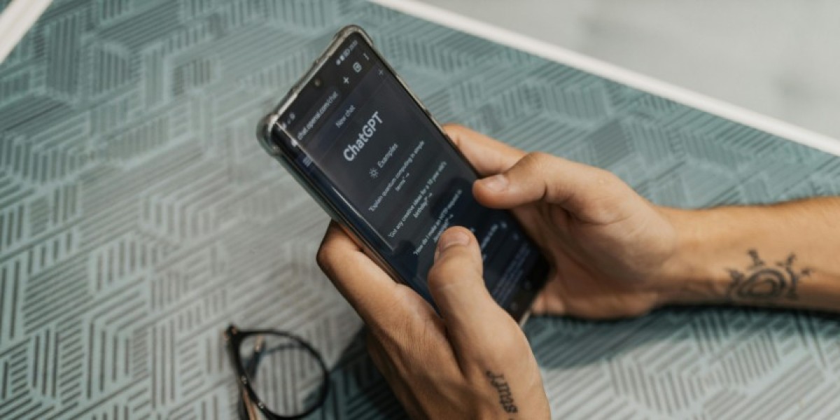 Revolutionizing Travel with AI-Powered Trip Planners