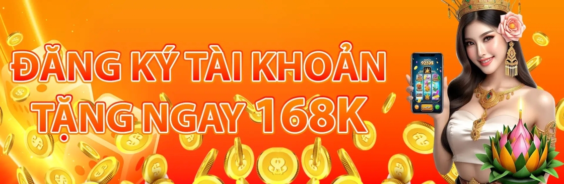 F168 Sarl Cover Image