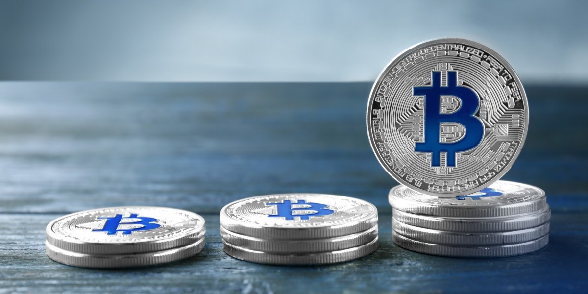 Why External Audit Services Are Critical for Growing Businesses?