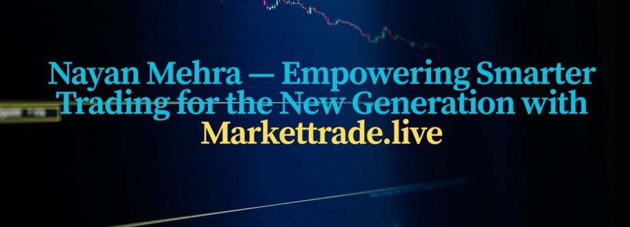 nayanmehra21 Cover Image