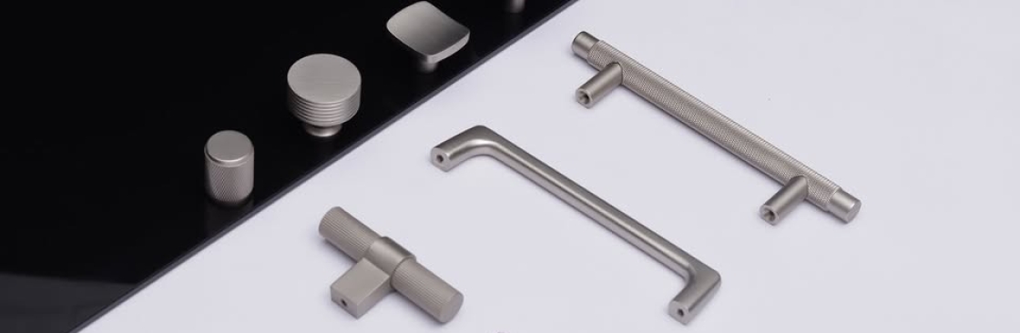 Vigorous Home Cover Image