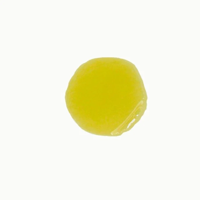 How to Properly Store Bulk Essential Oils | by Malagassi essential oils | Jun, 2025 | Medium