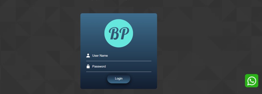 Betpro Id Cover Image