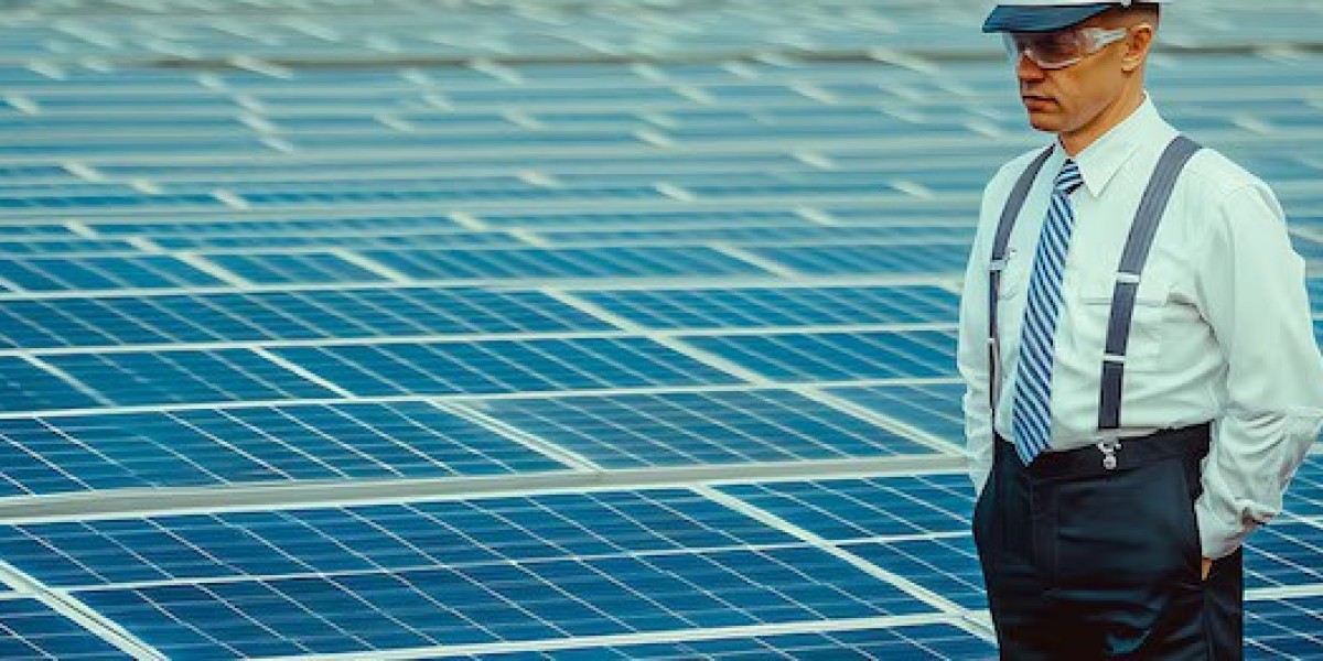 How Long Do Solar Panels Last?