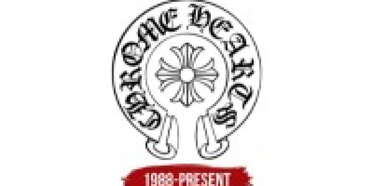 The Ultimate Guide to Chrome Hearts Jeans