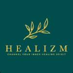 healizm458 Profile Picture