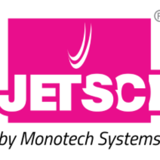 JETSCI® – Advanced Book Printing Machine & Digital Printing Solutions in India