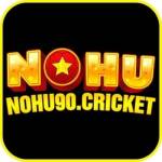 NOHU90 Profile Picture