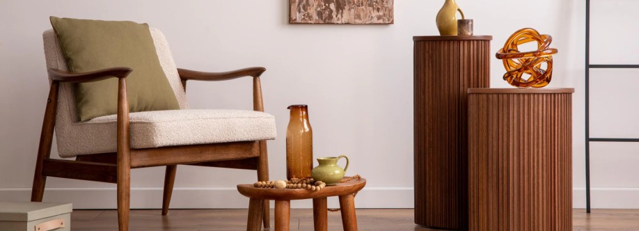 Nakoda Homes Cover Image