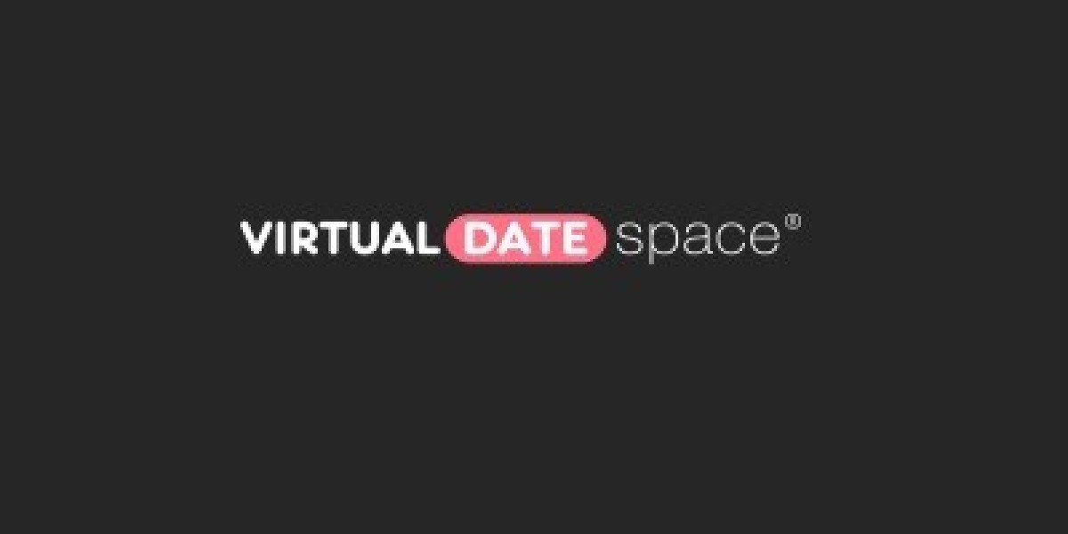 Discovering Love with Virtual Date Space: The Best Free Dating App