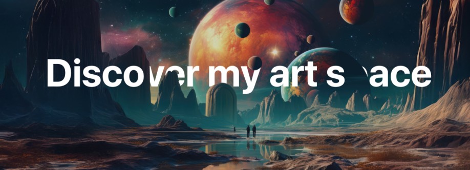 Nitin Monga Cover Image