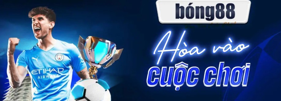 Link bong88 Cover Image