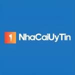 Nhà cái uy tín Profile Picture