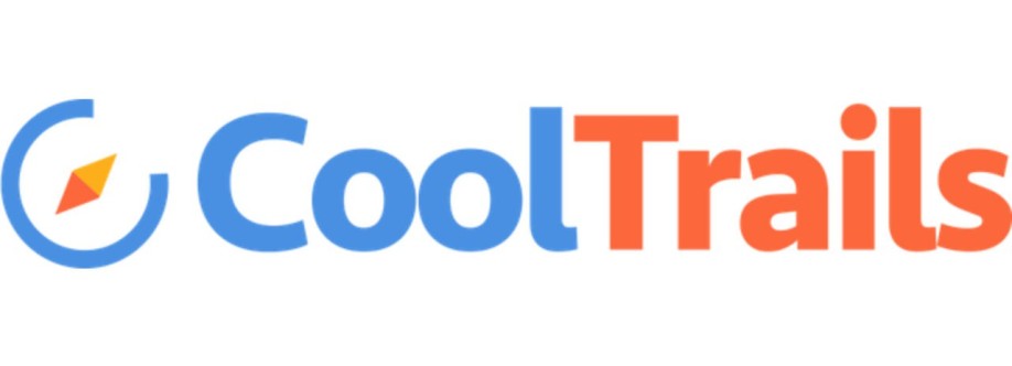 cooltrails com Cover Image