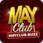 mayclub buzz Profile Picture