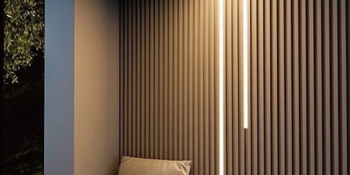 Seismic-Ready Design with Smart Wall Panel Systems