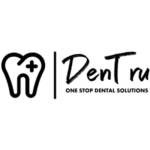 den tru Profile Picture