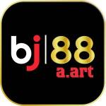 BJ88a art Profile Picture