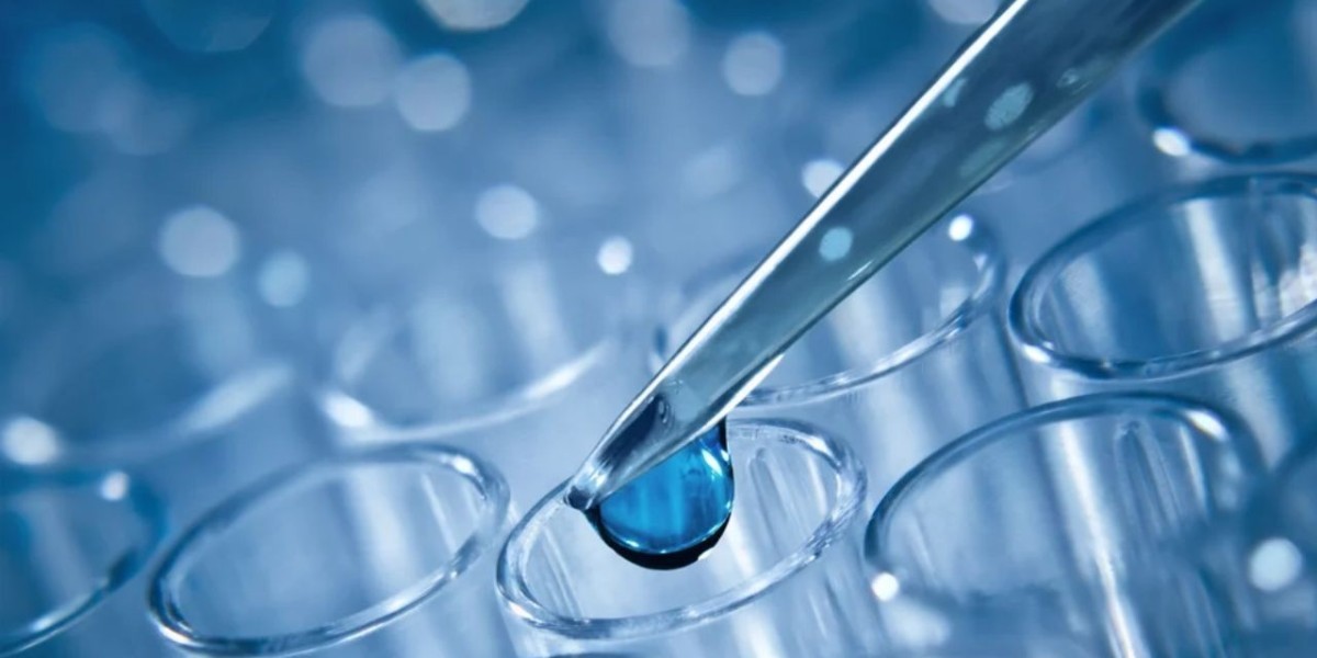 Enhancing Laboratory Viscosity Analysis in South Carolina and Massachusetts