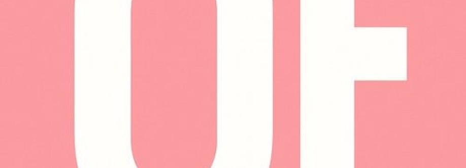 arcadiakr2 Cover Image